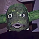 Screenshot: Star Wars Nothing But Star Wars Trailer